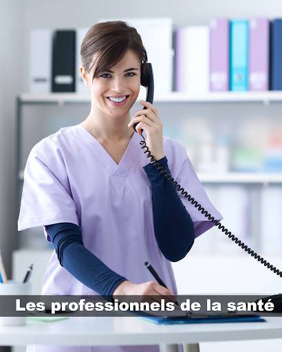 RECHERCHE LOCATION CABINET MEDICAL A TOULON
