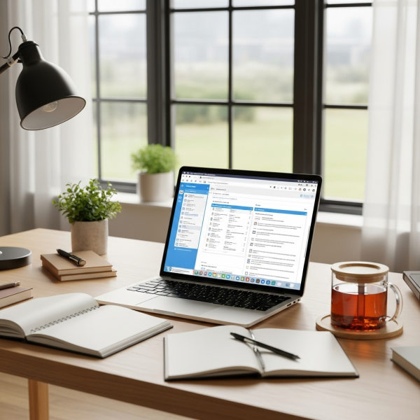 Permanence téléphonique médicale