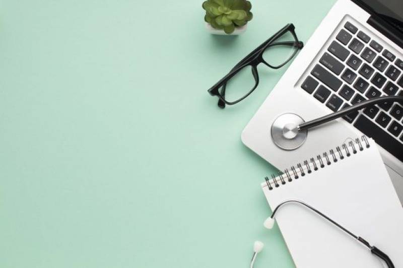 Télésecrétariat Médical pour Gynécologue, Gagnez en rapidité et flexibilité?