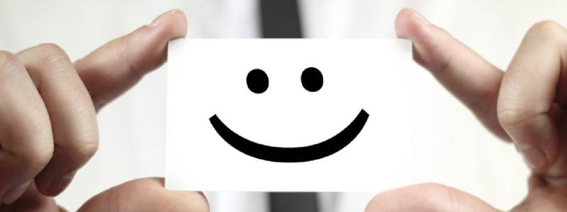 Quels sont les avantages d'un secrétariat téléphonique externalisé ?