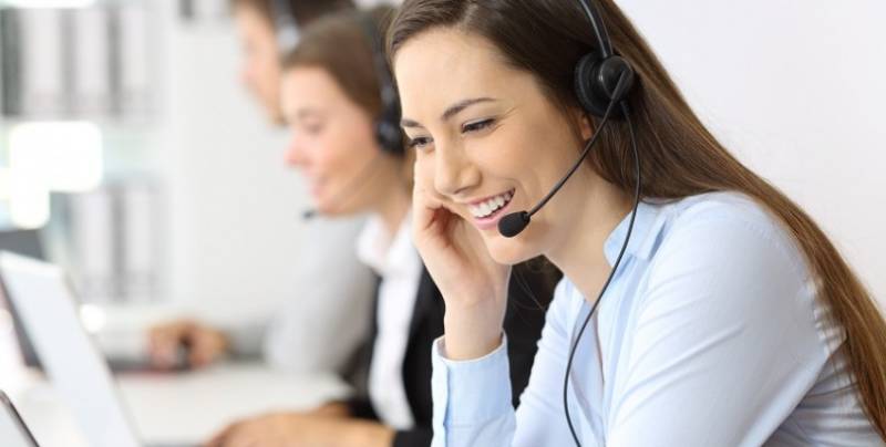 Quels sont les avantages que confèrent un secrétariat médical externalisé et expérimenté chez CallFacil  ?