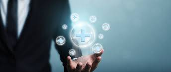 avantages plateforme secrétariat à distance 