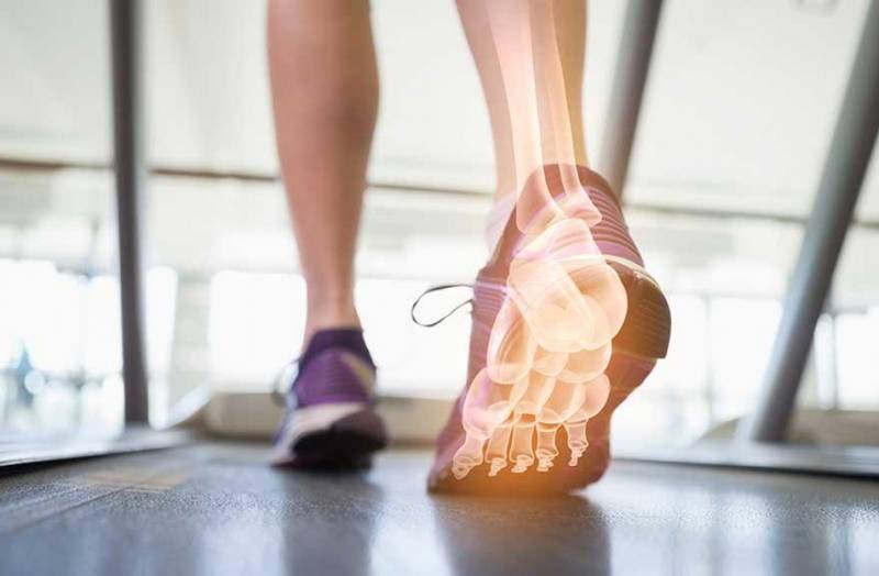 Permanence téléphonique avec télésecrétariat spécialisé pour podologue, secteur Toulon et la Seyne sur Mer, dans le Var