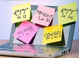 Secrétaire intérimaire pour palier à l'absentéisme avec télésecrétariat médical à Lille dans les Hauts-de-France 59