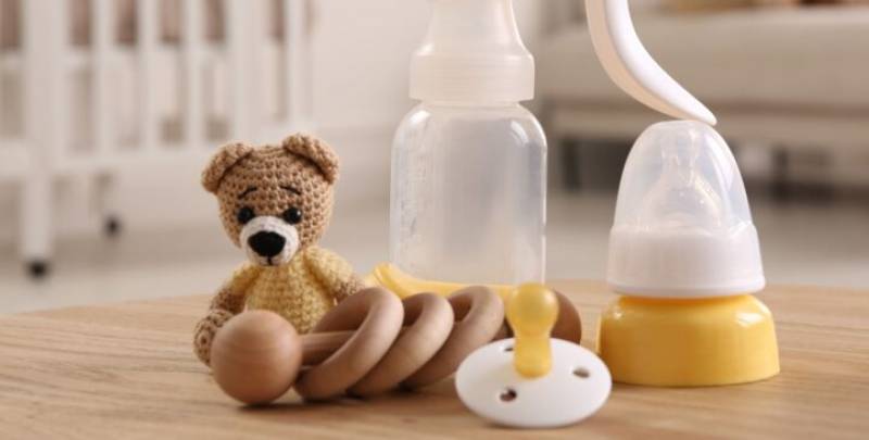 Secrétaire en congé maternité? CallFacil prend le relais !