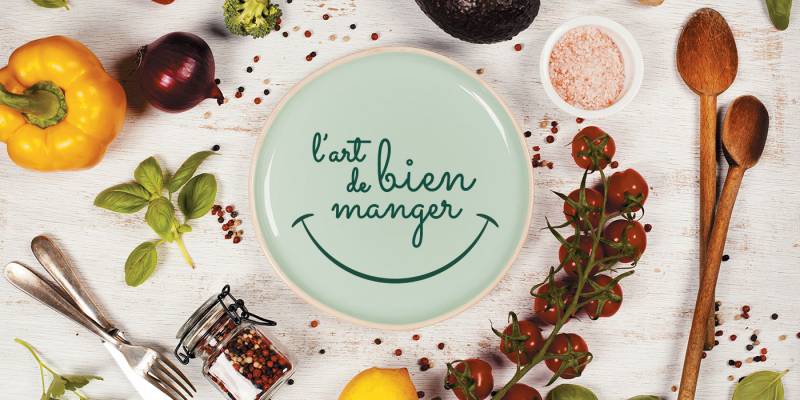 TELESECRETARIAT POUR CENTRE DIETETIQUE