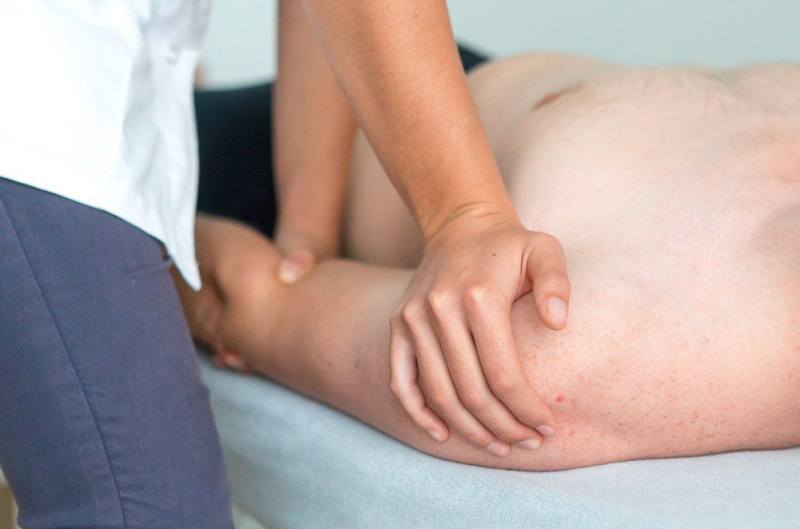 Secrétariat pour ostéos et kinés dans les Alpes maritimes à Nice