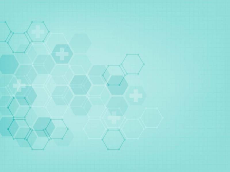 Quel est le prix d'un télésecrétariat médical à Toulon?