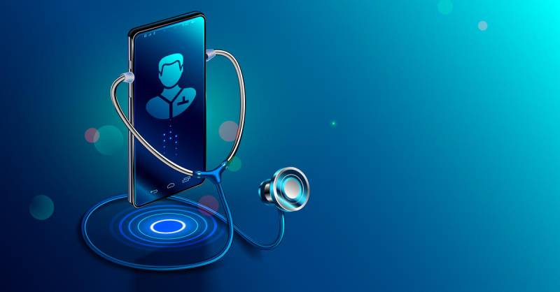 Changez pour une permanence téléphonique spécialisée dans le médical à Toulon