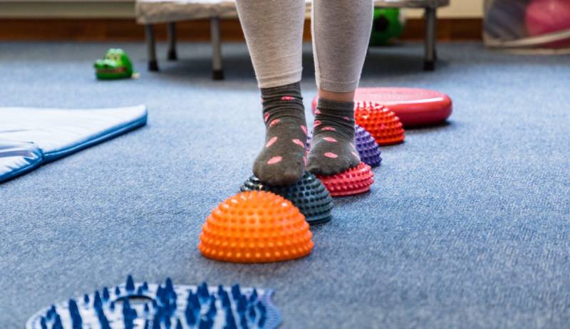 Télésecrétariat pour psychomotriciens à Lyon