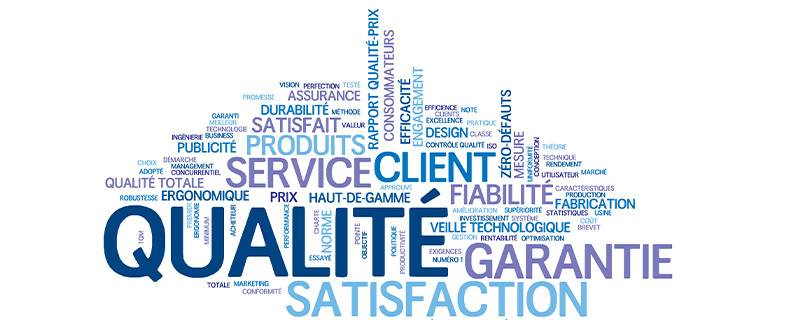 Gestion médicale adaptée aux professions libérales avec secrétaire freelance et accueil téléphonique dédié