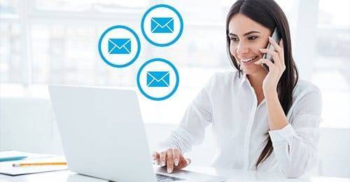 Externaliser votre secrétariat médical, une solution de gestion de vos tournées à domicile dans le Var 83