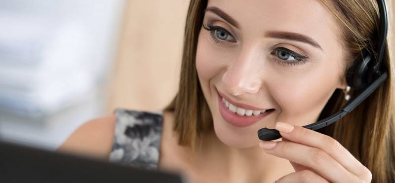 permanence téléphonique pour urgences pédiatriques à Lyon 