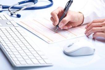 absentéisme permanence téléphonique médicale CallFacil