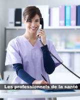 RECHERCHE LOCATION CABINET MEDICAL A TOULON
