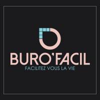 burofacil loue cabinet médical à la seyne